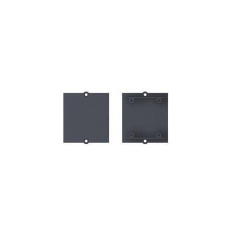 Custom - Blind module