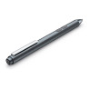 HP Pen MPP 1.51