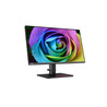 TS/ThinkVision CE/27"/3840x2160 4K UHD