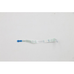 TP Board Cable L 82N3