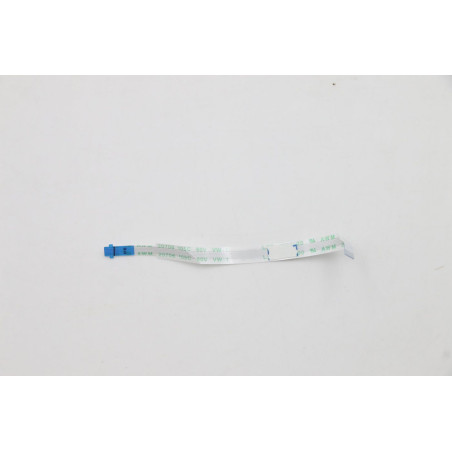 TP Board Cable L 82N3