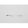 TP Board Cable L 82N3