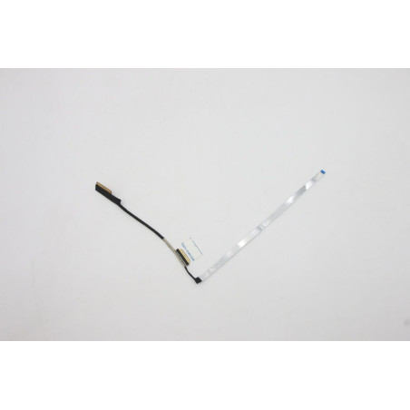 Touch LCD cable with cam