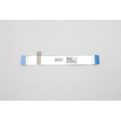 I/O cable for ThinkPad L14