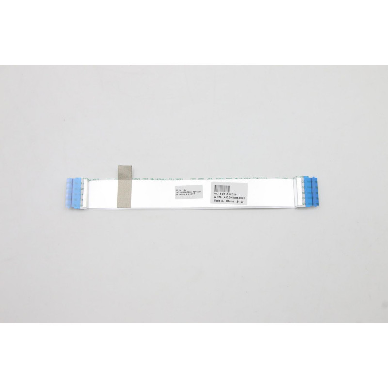 I/O cable for ThinkPad L14