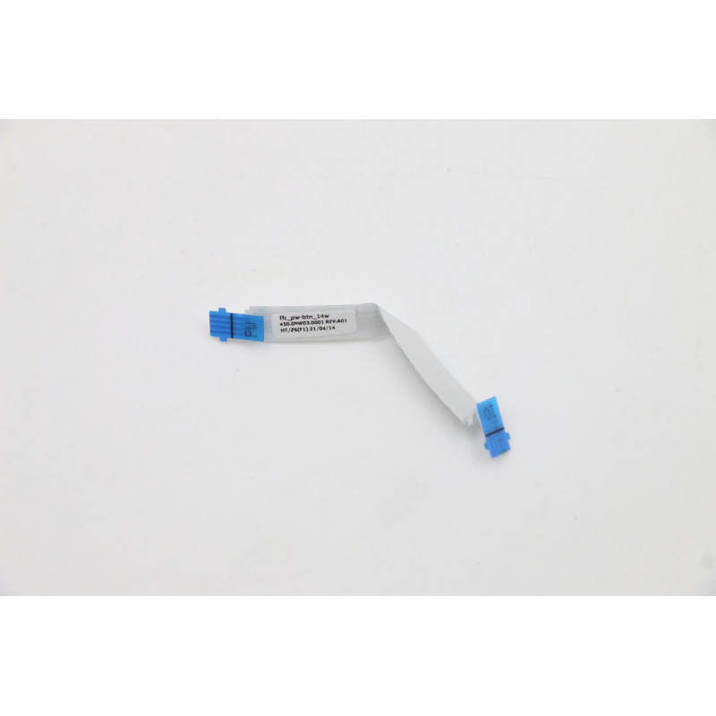Power Butter board cable L14W