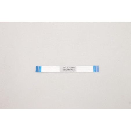 22-pin flat flexible cable