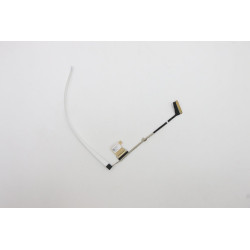 30-pin LCD cable for