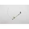 30-pin LCD cable for