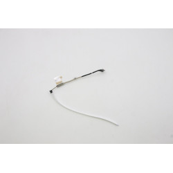 40-pin LCD cable for touch