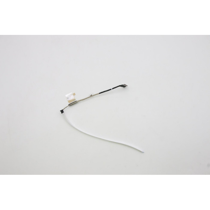 40-pin LCD cable for touch