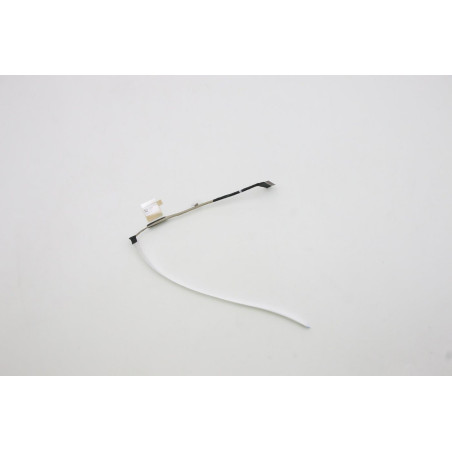 40-pin LCD cable for touch