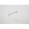 40-pin LCD cable for touch