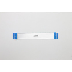 36-pin Flexible Flat Cable
