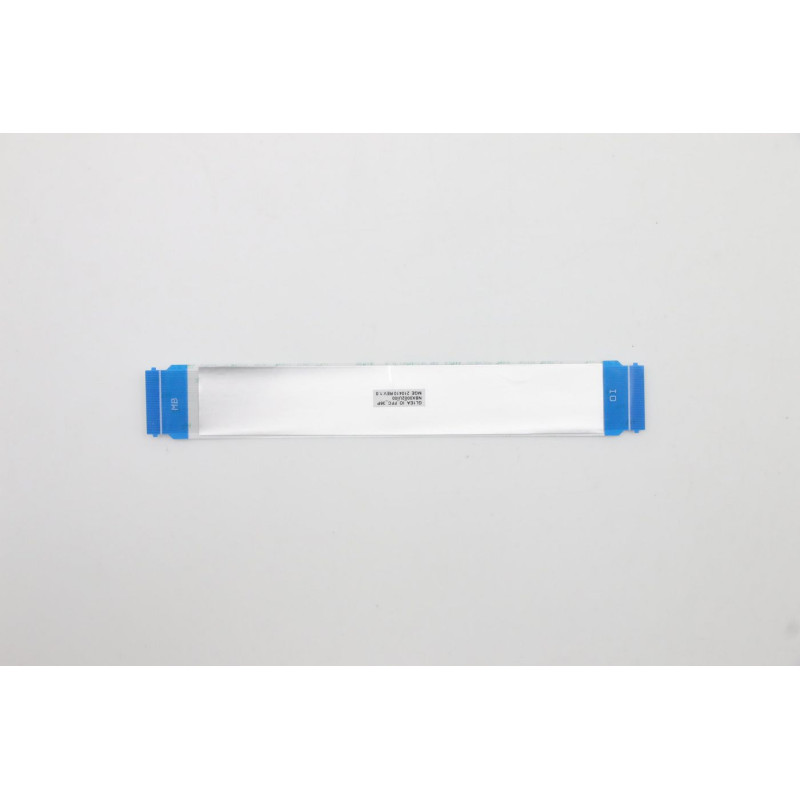 36-pin Flexible Flat Cable