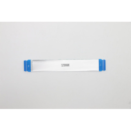 36-pin Flexible Flat Cable