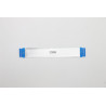 36-pin Flexible Flat Cable