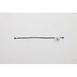 FRU Pen cable