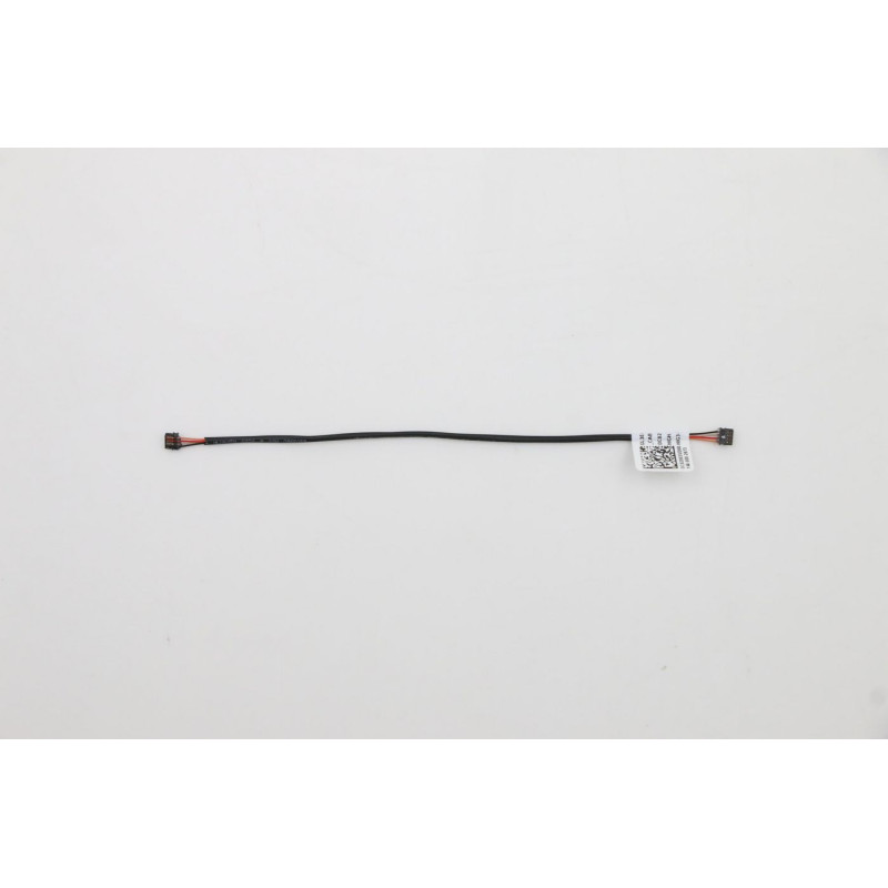 FRU Pen cable