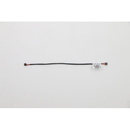 FRU Pen cable