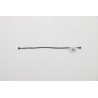 FRU Pen cable