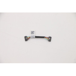 FRU CABLE for WFC