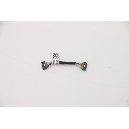 FRU CABLE for WFC