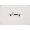 FRU CABLE for WFC