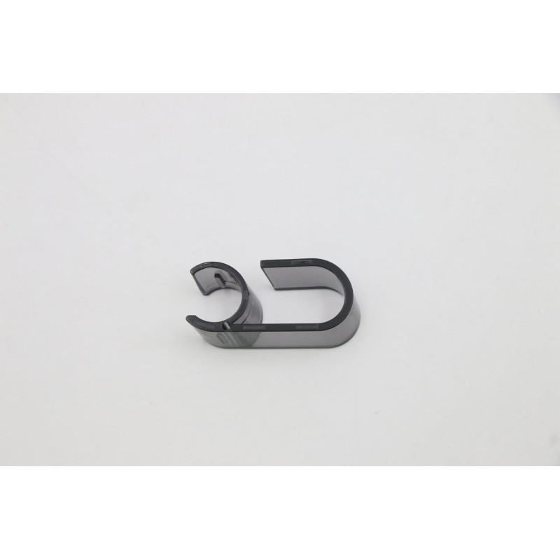 Cable management clip for