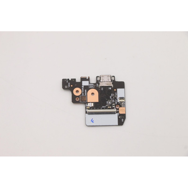 USB Board L 82K6