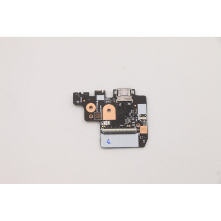 USB Board L 82K6