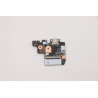 USB Board L 82K6