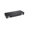 SmartFit Monitor Stand with Drawer