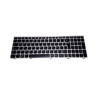Keyboard (US)