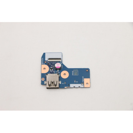 USB Board L 82NL