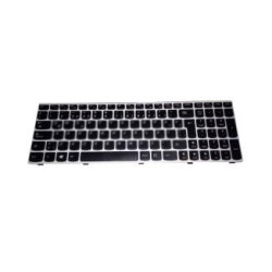 Keyboard (ITALIAN)