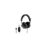 H2000 USB-C Headset