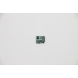 CARDPOP sensor for ThinkPad