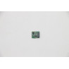 CARDPOP sensor for ThinkPad