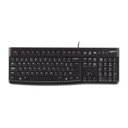 Keyboard K120 US International