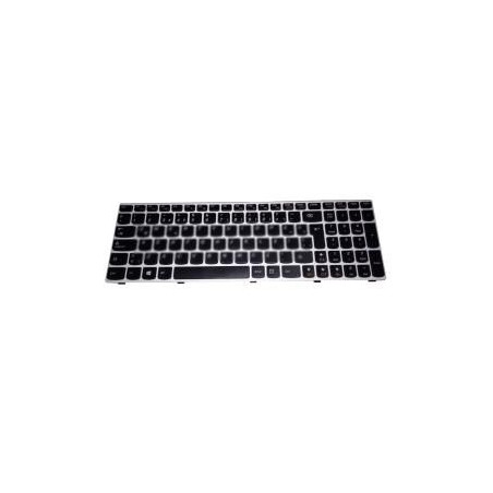 Keyboard (TURKISH)