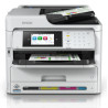 WorkForce Pro WF-C5890DWF