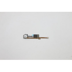 FP BD L 82K8 BK