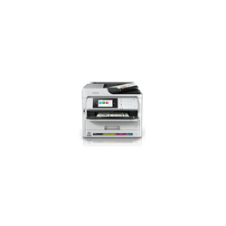 WorkForce Pro WF-C5890DWF