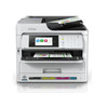 WorkForce Pro WF-C5890DWF