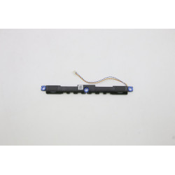 FRU SPEAKERINT R&L