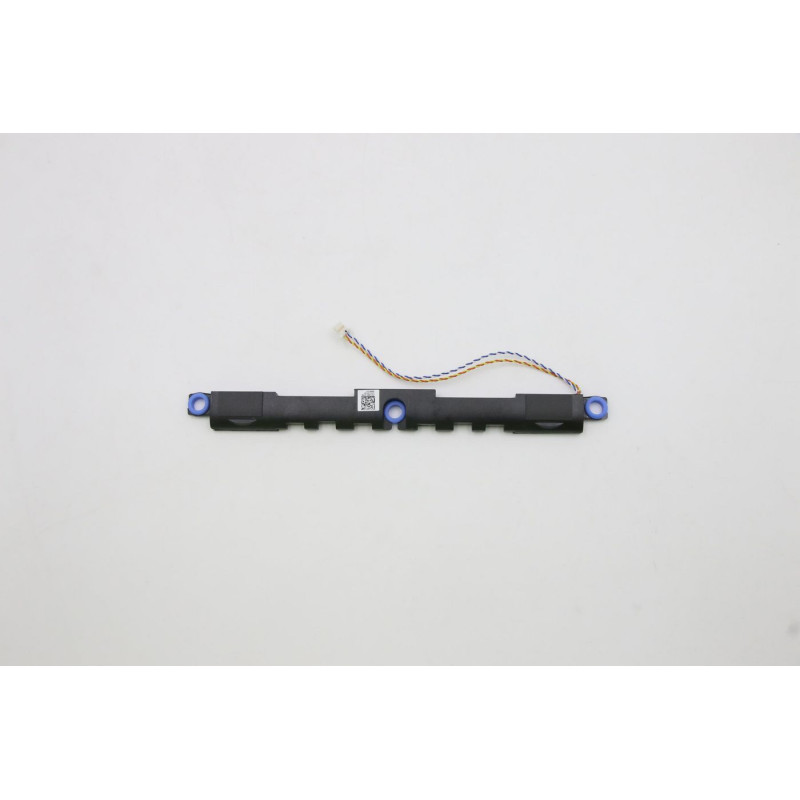 FRU SPEAKERINT R&L