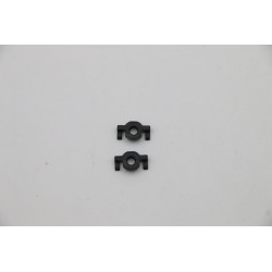 Bracket L 82K8 SSD_HOLDER