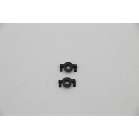 Bracket L 82K8 SSD_HOLDER