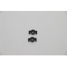 Bracket L 82K8 SSD_HOLDER
